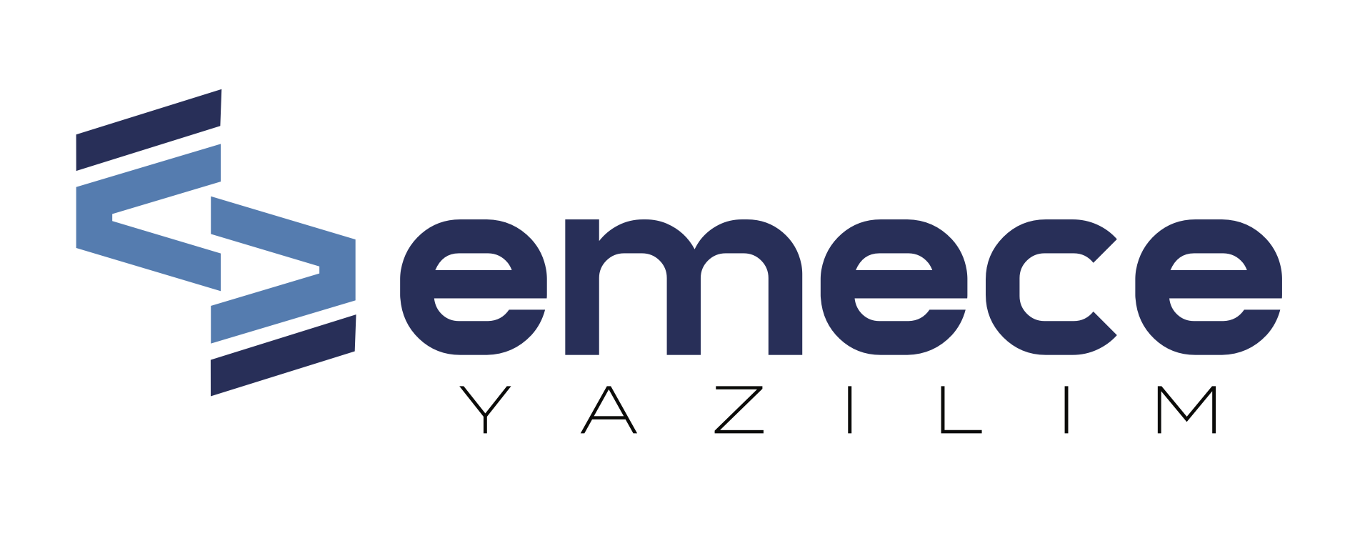 EMECE Yazılım Logo